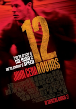 Twelve Rounds