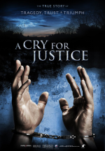 A Cry for Justice