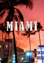 Miami