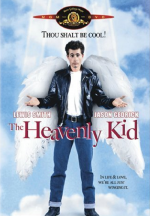 The Heavenly Kid