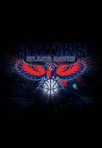 Atlanta Hawks