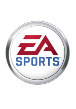 EA Sports