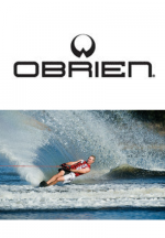 O'brien Water Ski