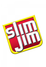 Slim Jim