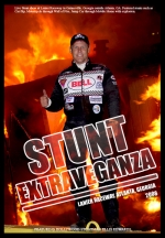 Stunt Extraveganza