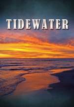 Tidewater