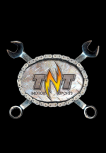 TNT Motorsports