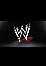 World Wrestling Entertainment