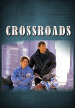 Crossroads