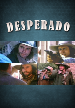 Desperado