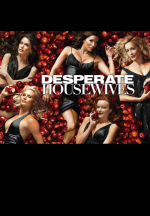 Desperate Housewives