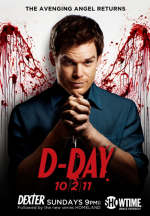 Dexter