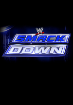 Smackdown