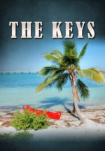 The Keys