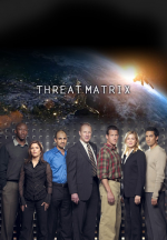 Threat Matrix