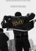 BMF (Black Mafia Family)