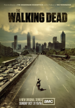 The Walking Dead