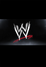 World Wrestling Entertainment