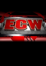 ECW