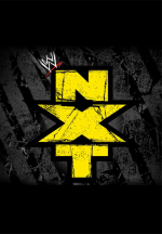 NXT