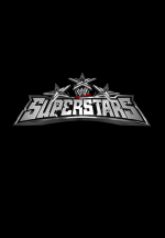 Superstars