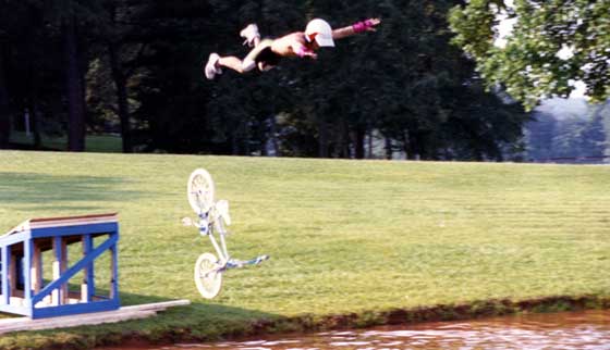 lake_bike_jump