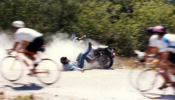 motorcycle_laydown