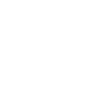 dropstars