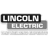lincoln-electric_logo