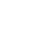 logo_bates