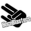 logo_hornblasters