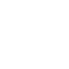 logo_oakley