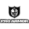 proarmor_logo