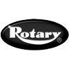 rotary_logo