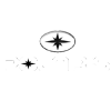 polaris_logo