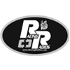 racing-radios_logo