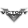 victory_logo