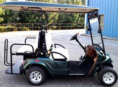 custom_golf_carts