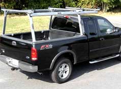 truck_rack