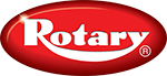 logo_rotary