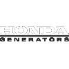 hondagenerators_logo