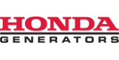 hondagenerators_logo