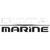 hondamarine_logo