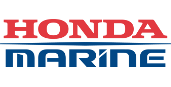 hondamarine_logo