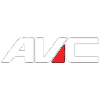 avc_logo