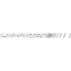 liberatorboats_logo