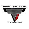 tarantacticalinnovations_logo